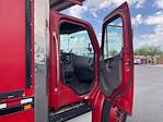 Used 2016 Freightliner M2 106 Morgan Truck Body Refrigerated Body SUPRA660 with Liftgate for sale #151828 - photo 20