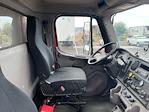 Used 2016 Freightliner M2 106 Morgan Truck Body Refrigerated Body SUPRA660 with Liftgate for sale #151828 - photo 22