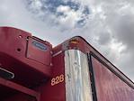 Used 2016 Freightliner M2 106 Morgan Truck Body Refrigerated Body SUPRA660 with Liftgate for sale #151828 - photo 28