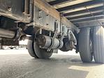 Used 2016 Freightliner M2 106 Morgan Truck Body Refrigerated Body SUPRA660 with Liftgate for sale #151828 - photo 5