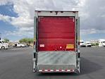 Used 2016 Freightliner M2 106 Morgan Truck Body Refrigerated Body SUPRA660 with Liftgate for sale #151828 - photo 7