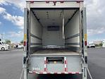Used 2016 Freightliner M2 106 Morgan Truck Body Refrigerated Body SUPRA660 with Liftgate for sale #151828 - photo 8
