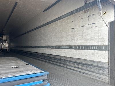 Used 2017 Great Dane Refrigerated Trailer 152172 for sale #152172 - photo 10