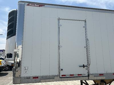 Used 2017 Great Dane Refrigerated Trailer 152172 for sale #152172 - photo 12