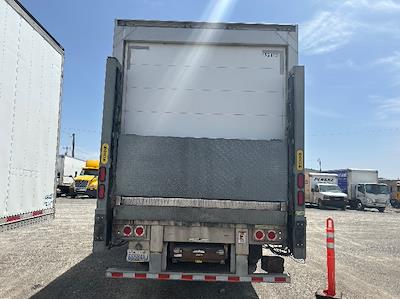 Used 2017 Great Dane Refrigerated Trailer 152172 for sale #152172 - photo 6