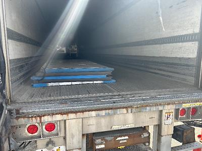 Used 2017 Great Dane Refrigerated Trailer 152172 for sale #152172 - photo 8