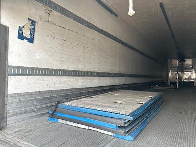 Used 2017 Great Dane Refrigerated Trailer 152172 for sale #152172 - photo 9
