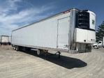 Used 2017 Great Dane Refrigerated Trailer 152172 for sale #152172 - photo 1