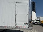 Used 2017 Great Dane Refrigerated Trailer 152172 for sale #152172 - photo 11