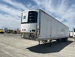 Used 2017 Great Dane Refrigerated Trailer 152172 for sale #152172 - photo 2