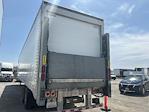 Used 2017 Great Dane Refrigerated Trailer 152172 for sale #152172 - photo 3