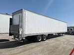 Used 2017 Great Dane Refrigerated Trailer 152172 for sale #152172 - photo 4