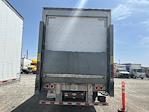 Used 2017 Great Dane Refrigerated Trailer 152172 for sale #152172 - photo 6