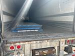 Used 2017 Great Dane Refrigerated Trailer 152172 for sale #152172 - photo 8