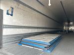 Used 2017 Great Dane Refrigerated Trailer 152172 for sale #152172 - photo 9