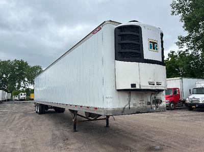 Used 2016 Great Dane - photo 1