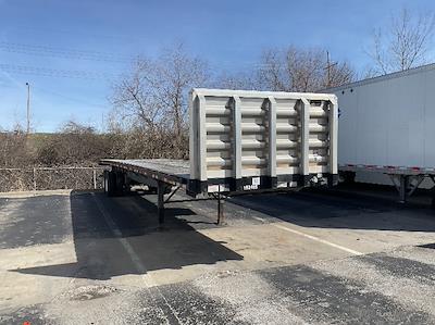 Used 2017 Great Dane - photo 1