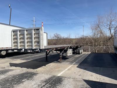 Used 2017 Great Dane - photo 1