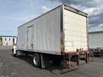 Used 2016 Hino 338 Single Cab Box Truck for sale #152799 - photo 6
