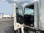 Used 2016 Hino 338 Single Cab Box Truck for sale #152799 - photo 16