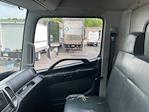 Used 2016 Hino 338 Single Cab Box Truck for sale #152799 - photo 19