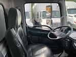 Used 2016 Hino 338 Single Cab Box Truck for sale #152799 - photo 22