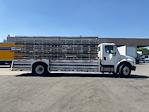 Used 2016 Freightliner M2 106 Glass Body for sale #153091 - photo 15