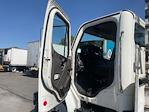 Used 2016 Freightliner M2 106 Glass Body for sale #153091 - photo 16