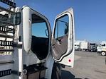 Used 2016 Freightliner M2 106 Glass Body for sale #153091 - photo 20