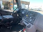 Used 2016 Freightliner M2 106 Glass Body for sale #153091 - photo 22