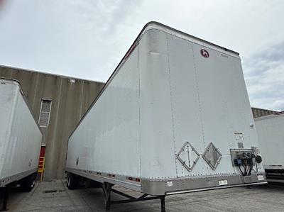 Used 2017 Great Dane - photo 1