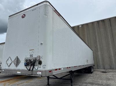 Used 2017 Great Dane - photo 1