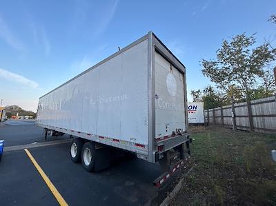 Used 2016 Utility Trailer Refrigerated Trailer 153345 for sale #153345 - photo 3
