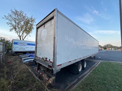 Used 2016 Utility Trailer Refrigerated Trailer 153345 for sale #153345 - photo 4