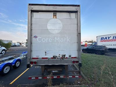 Used 2016 Utility Trailer Refrigerated Trailer 153345 for sale #153345 - photo 6