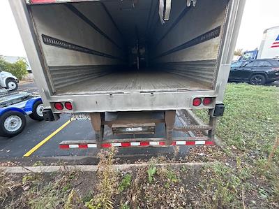 Used 2016 Utility Trailer Refrigerated Trailer 153345 for sale #153345 - photo 8