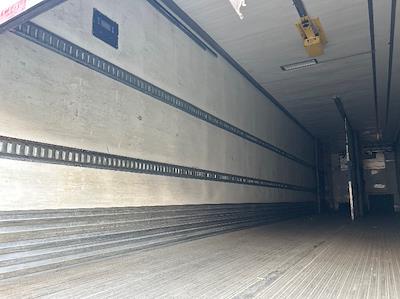 Used 2016 Utility Trailer Refrigerated Trailer 153345 for sale #153345 - photo 9