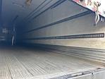 Used 2016 Utility Trailer Refrigerated Trailer 153345 for sale #153345 - photo 10