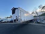 Used 2016 Utility Trailer Refrigerated Trailer 153345 for sale #153345 - photo 2