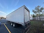 Used 2016 Utility Trailer Refrigerated Trailer 153345 for sale #153345 - photo 3