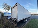 Used 2016 Utility Trailer Refrigerated Trailer 153345 for sale #153345 - photo 4
