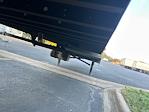 Used 2016 Utility Trailer Refrigerated Trailer 153345 for sale #153345 - photo 5