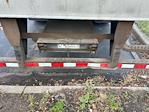 Used 2016 Utility Trailer Refrigerated Trailer 153345 for sale #153345 - photo 7