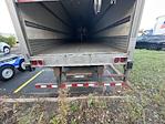 Used 2016 Utility Trailer Refrigerated Trailer 153345 for sale #153345 - photo 8