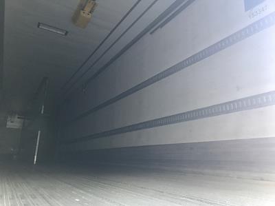 Used 2016 Utility Trailer Refrigerated Trailer 153347 for sale #153347 - photo 10
