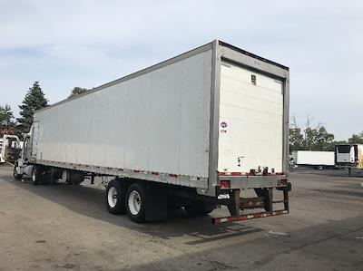 Used 2016 Utility Trailer Refrigerated Trailer 153347 for sale #153347 - photo 3