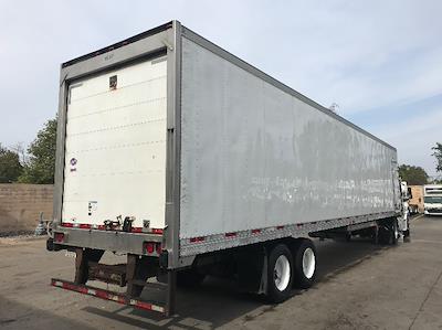 Used 2016 Utility Trailer Refrigerated Trailer 153347 for sale #153347 - photo 4