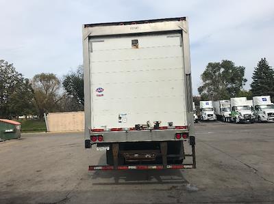 Used 2016 Utility Trailer Refrigerated Trailer 153347 for sale #153347 - photo 6