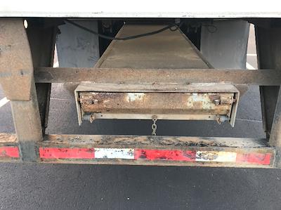 Used 2016 Utility Trailer Refrigerated Trailer 153347 for sale #153347 - photo 7