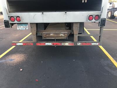 Used 2016 Utility Trailer Refrigerated Trailer 153347 for sale #153347 - photo 8